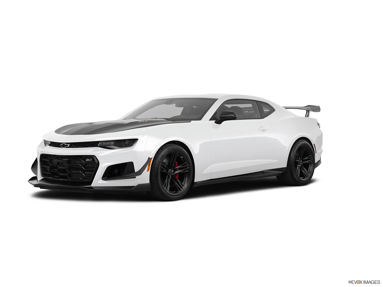 Chevrolet Lease Takeover In Vancouver BC 2020 Chevrolet Camaro 1LT 